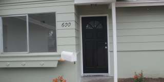 North West Pet Friendly Home Gallery 2