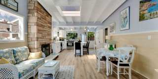 24528 MALIBU Rd Gallery 14