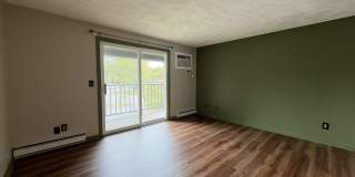 109 Maple Street - A6 Gallery 1