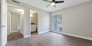 Park West Gallery 60