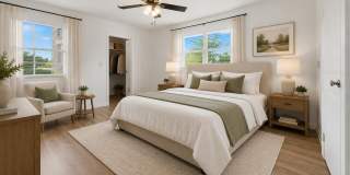 13250 SW 4th Court Gallery 8
