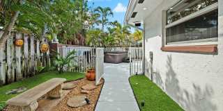 2200 NE 36th Street, Fort Lauderdale, FL 33308 Gallery 14