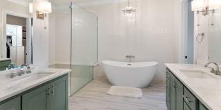 2757 Chenal Ct Gallery 14