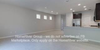 1809 Artesian Springs Xing Gallery 4