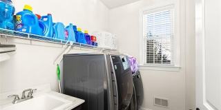 50518 Tahoe Way Gallery 20
