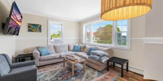 3 Pearl St Gallery 8