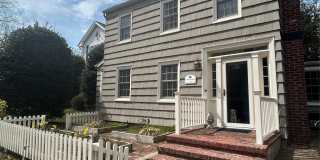 225 Christian Avenue Gallery 1