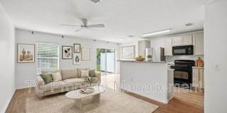 3769 Verde Gardens Cir Gallery 4