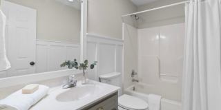 2424 Calico Court Gallery 18