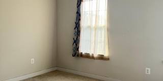 4812 CREST VIEW Drive Gallery 19