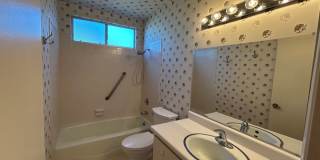 6589 Meadowridge Drive Gallery 13