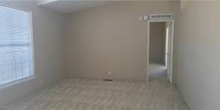 840 E COUNTRY PLACE Road Gallery 4