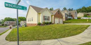 878 Windrush Loop 878 Windrush Loop Gallery 1
