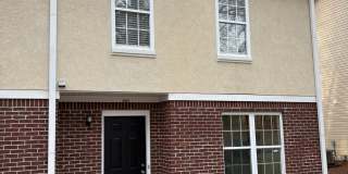 4591 Logan Way Gallery 1