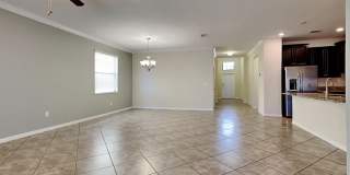11020 Whittney Chase Dr Gallery 5