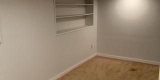 2611 Westwood Dr Gallery 6