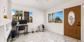 44500 San Carlos Avenue unit: 1 Gallery 3