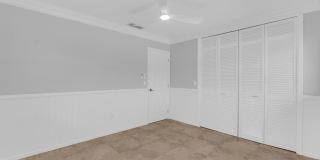 1180 Southwest 17th Street Gallery 17