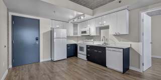 Airmark Apartments Gallery 53