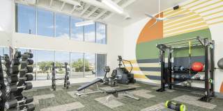 Cabana Bridges Gallery 23