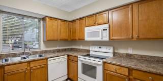 Monterey at Beach Boulevard Gallery 17