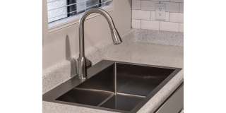 Ashley Oaks Apartments Gallery 2