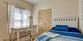 The Gardens on Timberlake Gallery 12