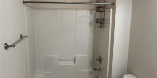 3044 Parker Green Trail Gallery 28