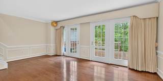 3736 ANGELTON Court Gallery 10