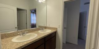 1872 Ibis Bay Ct Gallery 18