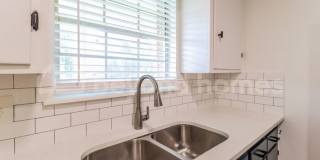 10006 Raymond Drive Gallery 10