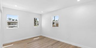 291 Ebony Avenue 291 Ebony Avenue Gallery 20