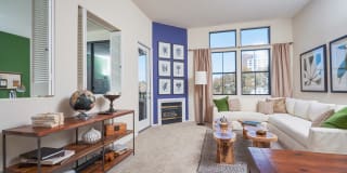 The Promenade Rio Vista Gallery 13