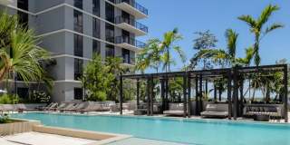 Avalon South Miami Gallery 62