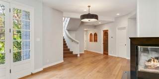 28899 Cliffside Dr Gallery 36