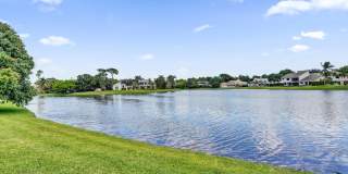 4130 Georges Way Gallery 12