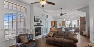 3701 Timber Wolf Tr Gallery 4