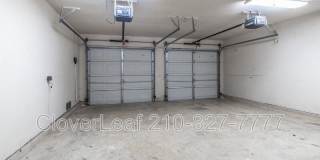 12806 Terrace Holw Gallery 45