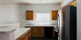 4481 El Presidio Drive Gallery 8