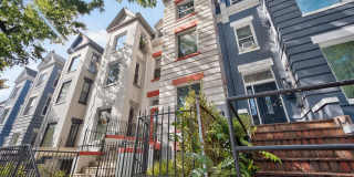 24 RHODE ISLAND Avenue NE 24 RHODE ISLAND Avenue NE Gallery 1