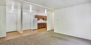 The Willows (Sprague and Michigan LLC) Gallery 16