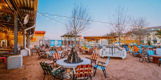 Paloma Village Gallery 32