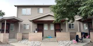 14372 East 22nd Place Gallery 16