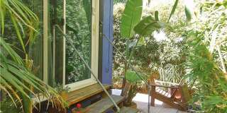 545 1st Street Gallery 15