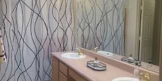 Tucson National Fully Furnished Home on the Golf Course Gallery 26