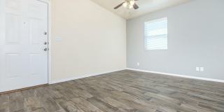 Bella Vista Place Apartments Gallery 3