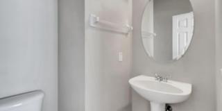 133 Harbors Way Gallery 25