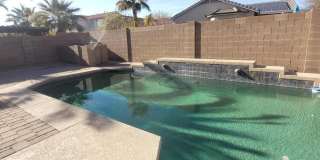 16528 W Carmen Drive Gallery 26