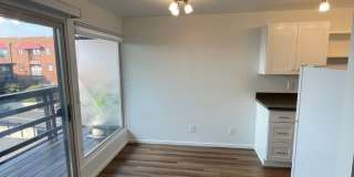 2nd & Lake Apartments Gallery 10