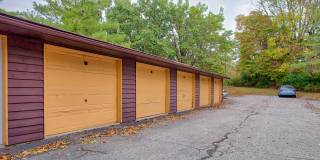The Arbors Gallery 47